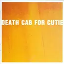 Double CD - Death Cab For Cutie - The Photo Album