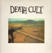 Death Cult - Brothers Grimm