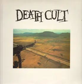 Death Cult - Brothers Grimm