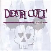 Death Cult - Ghostdance