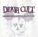 CD - Death Cult - Ghost Dance