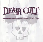 Death Cult - Ghost Dance