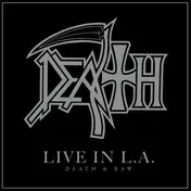 Death - Death