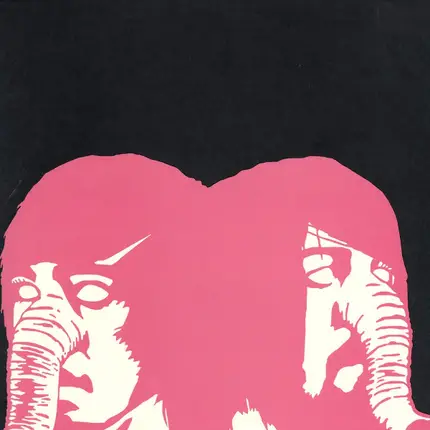 Death From Above 1979 - Romantic Rights (Mixes)