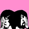 Double LP - Death From Above 1979 - You're A Woman, I'm A Machine