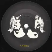 Death from Above 1979 - Black History Month