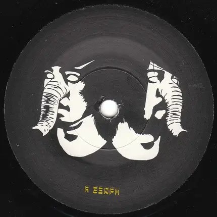 Death From Above 1979 - Black History Month