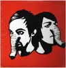 12inch Vinyl Single - Death From Above 1979 - Heads Up