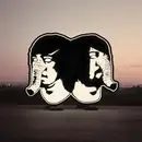 CD - Death From Above 1979 - The Physical World - Digisleeve