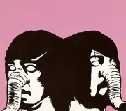 CD - Death From Above 1979 - You're A Woman, I'm A Machine - Digipak