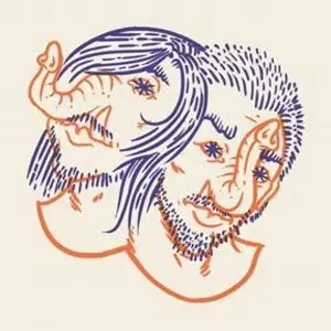 Death From Above - Heads UP Demos