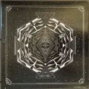 Death Hawks - Death Hawks