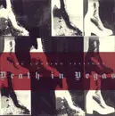Double CD - Death In Vegas - The Contino Sessions