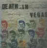 Double LP - Death In Vegas - Dead Elvis