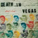 Double LP - Death In Vegas - Dead Elvis - Ltd. Ed., Numbered, Yellow Vinyl, 180g