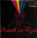 Double LP - Death In Vegas - Scorpio Rising
