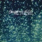 Death in Vegas - Consequences Of Love
