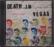 Death In Vegas - Dead Elvis