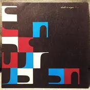 Death in Vegas - Dirge