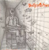 Death In Action - Just For Our Sake...?
