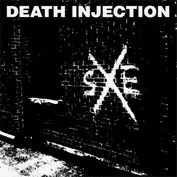 Death Injection