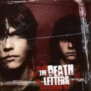 Death Letters - Death Letters