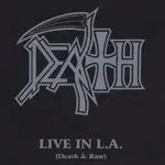 Death - Live In L.A.