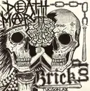 7inch Vinyl Single - Death March / Bricktop - Death March / Bricktop - EP