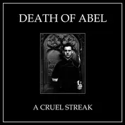 Death Of Abel