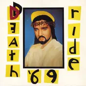 Death Ride 69 - Elvis Christ EP
