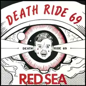 Death Ride 69 - Red Sea E.P.