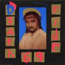 LP - Death Ride '69 - The LP!