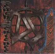death sentence - Awaiting the Cinnamon Dawn