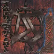 CD - Death Sentence - Awaiting The Cinnamon Dawn