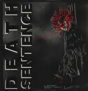 Death Sentence - Not a Pretty Sight
