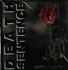 LP - Death Sentence - Not A Pretty Sight