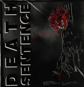 death sentence