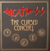 Death SS - The Cursed Concert