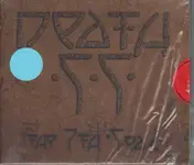 Death SS - The Seventh Seal