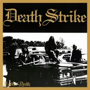 Death Strike