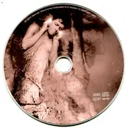 CD - Death - The Sound Of Perseverance
