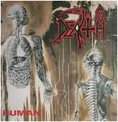 Death