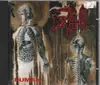 CD - Death - Human
