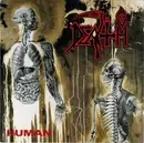 CD - Death - Human