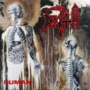 LP - Death - Human