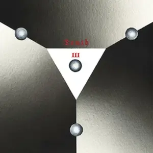 Death - III
