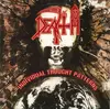 LP - Death - Individual Thought Patterns