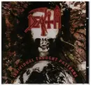 CD - Death - Individual Thought Patterns