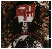 CD - Death - Individual Thought Patterns