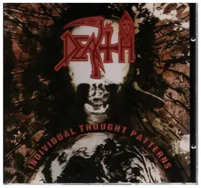 Death - Individual Thought Patterns